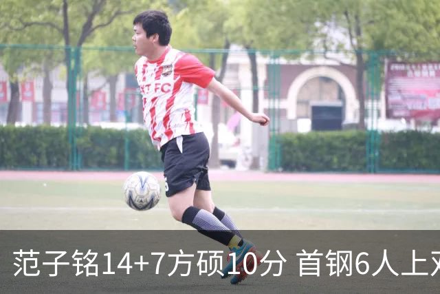 范子铭14+7方硕10分 首钢6人上双送北控6连败
